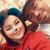 Tania An Johnny's profile image