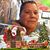 Blanca Martinez's profile image