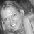 Elena Tsak's profile image