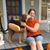 Kirsten Jepson's profile image