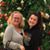 Cyndi Murphy Huffman's profile image