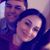 Annelle Rubio's profile image