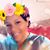 Teressa Jackson's profile image