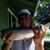 Gary Portenier's profile image