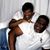 Kenneth B. Brandon's profile image