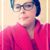 Amber Cioni Ferguson's profile image