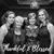 Lisa Forcey McCahan's profile image
