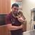 Max Lotovsky's profile image