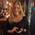 Rita Weatherholt's profile image