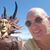 Candice Marie Sweet's profile image