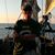 Ronald Mc Duffee's profile image