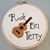 Terry Dunn's profile image