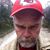 Michael Ellis's profile image