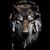 Mark MaCher's profile image