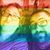 Rachel Bancroft's profile image