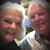 Kathleen Tolly-Bowen Melvin's profile image