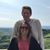 Dawn Antoinette Embry's profile image