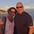 Paul Russo's profile image