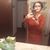 Peggy Duvall's profile image