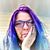 Vickie Clay-Arnold's profile image