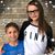 Julie Hohman's profile image