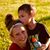 Jason-Samantha Nguyen's profile image