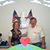 Bob Grassick's profile image