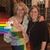 Maggie Swearingen Jones's profile image