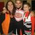 Charla Halboth's profile image
