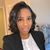 Tiffani Dickerson's profile image