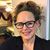 Pamela Gray Voss's profile image