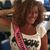 Kathleen Murray's profile image