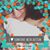 Tori Beth Wilson's profile image