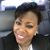 Linda Williams's profile image