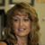 Micki Bradshaw's profile image