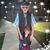 Lindsey Kovnesky's profile image