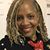 Cynthia Samuel's profile image