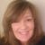 Connie Bouhaik's profile image