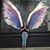 Lisa Dove's profile image