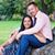 Rosaletha Penman's profile image
