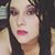 Millie Dollar Osborne's profile image