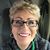 Marcella Grondahl's profile image