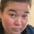 Maryann Reese's profile image
