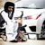Nawab Zada's profile image