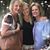 Karen Allen's profile image