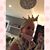 Malin Palm's profile image