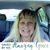 Paula Hollifield's profile image