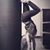 Maria Squitieri Chassen's profile image
