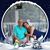Livia Gonzalez Mitchell's profile image