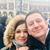 Aneta Listwan's profile image